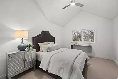 1615 E Millcreek Way Way, Salt Lake City, UT 84106 - Photo 67