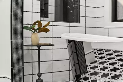 1615 E Millcreek Way Way, Salt Lake City, UT 84106 - Photo 43