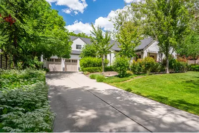1615 E Millcreek Way Way, Salt Lake City, UT 84106 - Photo 9