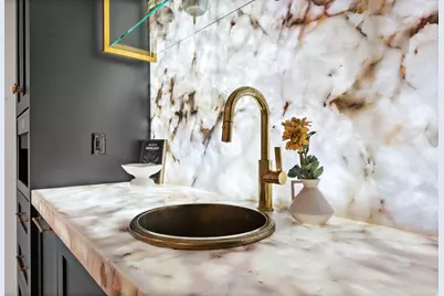 1615 E Millcreek Way Way, Salt Lake City, UT 84106 - Photo 47