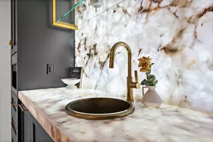 1615 E Millcreek Way Way, Salt Lake City, UT 84106 - Photo 47