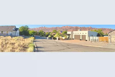 2233 Rio Verde, Moab, UT 84532 - Photo 3