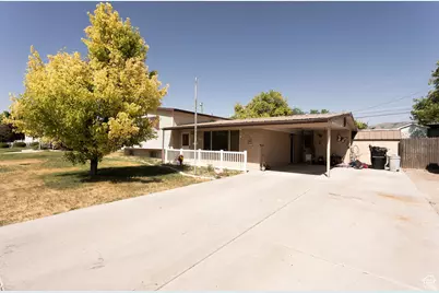 960 N 100 W, Tremonton, UT 84337 - Photo 3