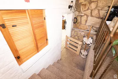 960 N 100 W, Tremonton, UT 84337 - Photo 9