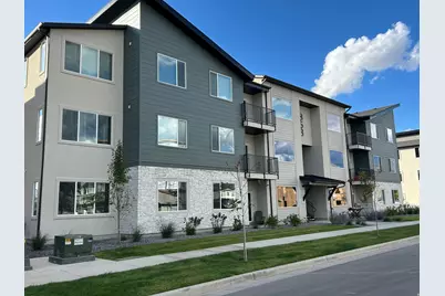 272 E 850 S #7-204, Spanish Fork, UT 84660 - Photo 1