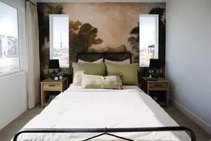 272 E 850 S, Spanish Fork, UT 84660 - Photo 17