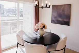 272 E 850 S, Spanish Fork, UT 84660 - Photo 11