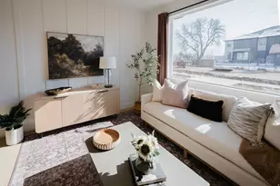 272 E 850 S, Spanish Fork, UT 84660 - Photo 5