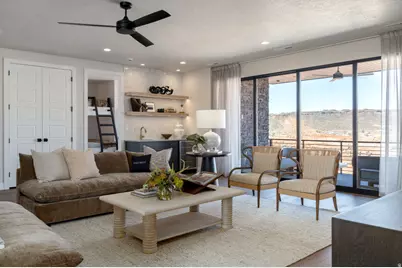 1415 N Puesta Del Sol Ln #46, Washington, UT 84780 - Photo 11