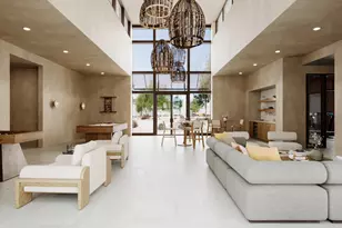 1415 N Puesta Del Sol Ln, Washington, UT 84780 - Photo 27