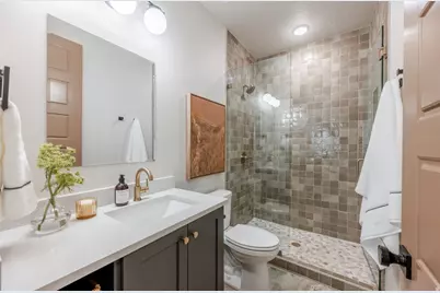 1415 N Puesta Del Sol Ln #46, Washington, UT 84780 - Photo 17