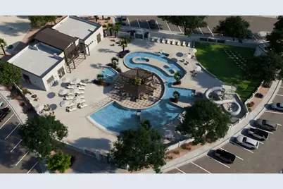 1415 N Puesta Del Sol Ln #46, Washington, UT 84780 - Photo 25