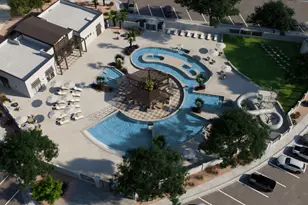 1415 N Puesta Del Sol Ln, Washington, UT 84780 - Photo 25