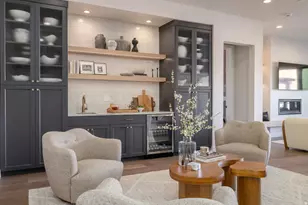 1415 N Puesta Del Sol Ln, Washington, UT 84780 - Photo 7