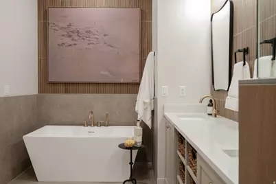 1415 N Puesta Del Sol Ln #46, Washington, UT 84780 - Photo 5