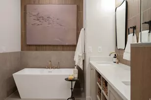 1415 N Puesta Del Sol Ln, Washington, UT 84780 - Photo 5