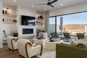 1415 N Puesta Del Sol Ln, Washington, UT 84780 - Photo 3