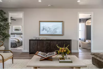 1415 N Puesta Del Sol Ln #46, Washington, UT 84780 - Photo 13