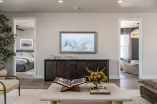 1415 N Puesta Del Sol Ln, Washington, UT 84780 - Photo 13