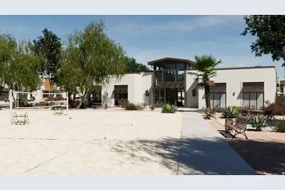 1415 N Puesta Del Sol Ln #46, Washington, UT 84780 - Photo 31