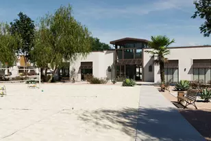 1415 N Puesta Del Sol Ln, Washington, UT 84780 - Photo 31