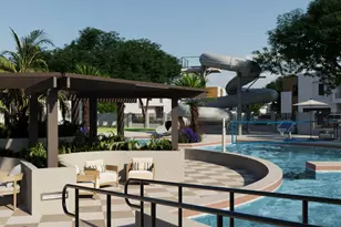 1415 N Puesta Del Sol Ln, Washington, UT 84780 - Photo 29