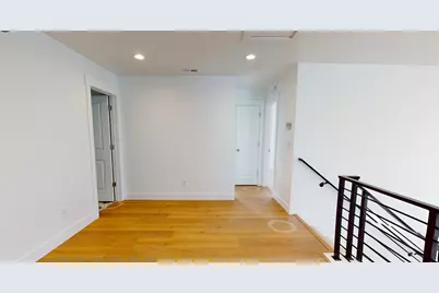 6978 Lammermuir #126, South Jordan, UT 84009 - Photo 15