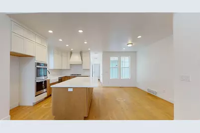 6978 Lammermuir #126, South Jordan, UT 84009 - Photo 5