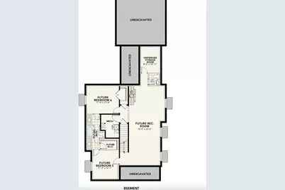 6978 Lammermuir #126, South Jordan, UT 84009 - Photo 23