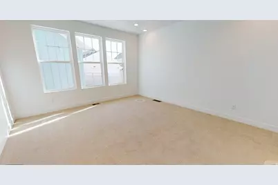 6978 Lammermuir #126, South Jordan, UT 84009 - Photo 9