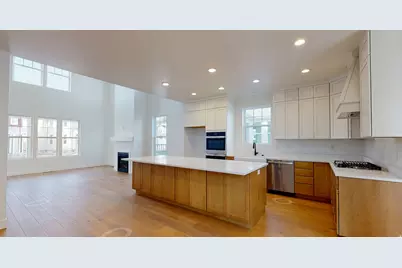 6978 Lammermuir #126, South Jordan, UT 84009 - Photo 7