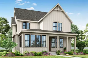 6978 Lammermuir, South Jordan, UT 84009 - Photo 1