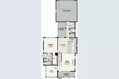 6978 Lammermuir #126, South Jordan, UT 84009 - Photo 21