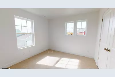 6978 Lammermuir #126, South Jordan, UT 84009 - Photo 17