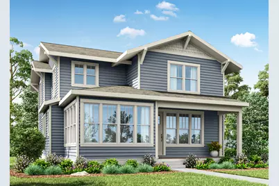 6978 Lammermuir #126, South Jordan, UT 84009 - Photo 19