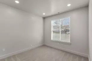 174 W 3175 S, Nibley, UT 84321 - Photo 25