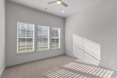 174 W 3175 S #620, Nibley, UT 84321 - Photo 17