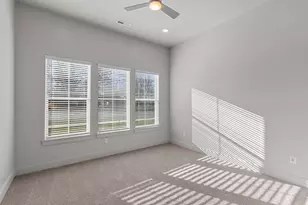 174 W 3175 S, Nibley, UT 84321 - Photo 17