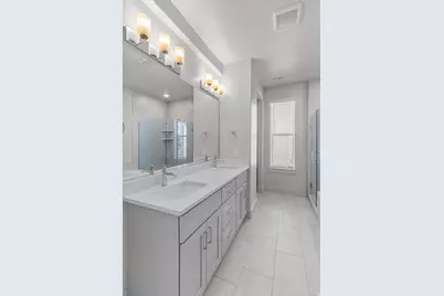 174 W 3175 S #620, Nibley, UT 84321 - Photo 19