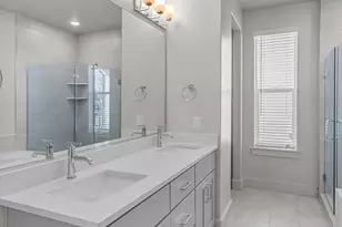 174 W 3175 S, Nibley, UT 84321 - Photo 19