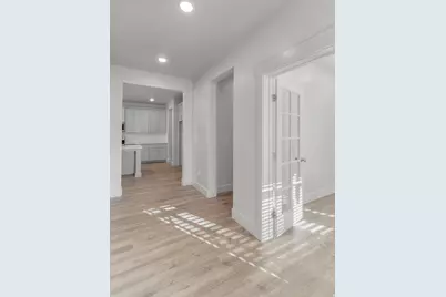 174 W 3175 S #620, Nibley, UT 84321 - Photo 7