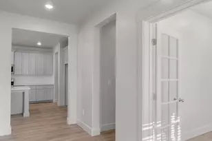 174 W 3175 S, Nibley, UT 84321 - Photo 7