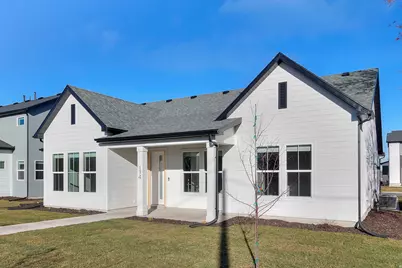 174 W 3175 S #620, Nibley, UT 84321 - Photo 3