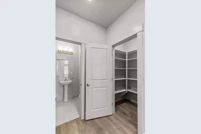 174 W 3175 S #620, Nibley, UT 84321 - Photo 13