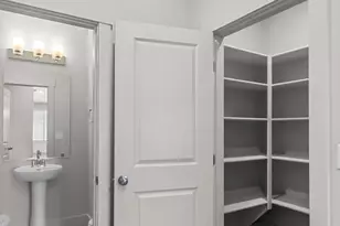 174 W 3175 S, Nibley, UT 84321 - Photo 13