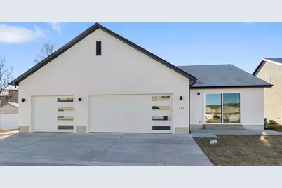 174 W 3175 S #620, Nibley, UT 84321 - Photo 5