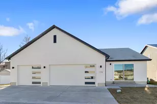174 W 3175 S, Nibley, UT 84321 - Photo 5