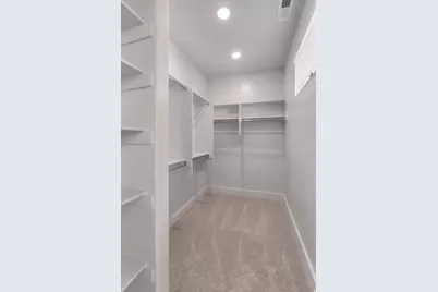 174 W 3175 S #620, Nibley, UT 84321 - Photo 21