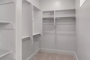 174 W 3175 S, Nibley, UT 84321 - Photo 21