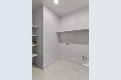 174 W 3175 S #620, Nibley, UT 84321 - Photo 27